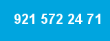 921 572 24 71